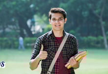 UM Global Studies Scholarship 2026 in Netherlands