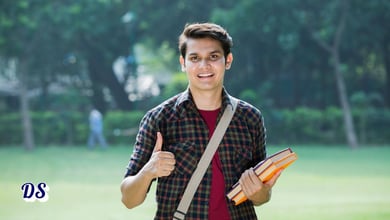 UM Global Studies Scholarship 2026 in Netherlands