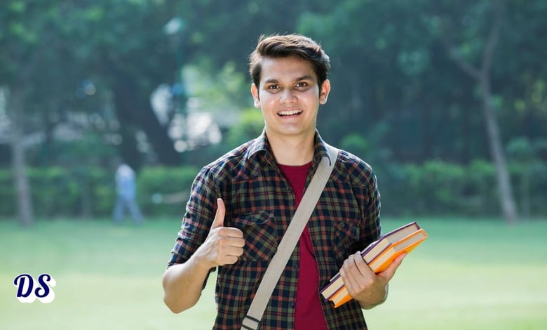 UM Global Studies Scholarship 2026 in Netherlands