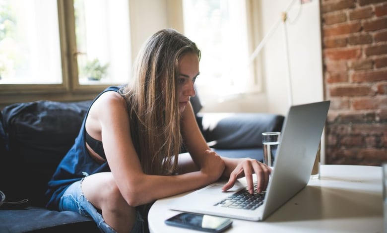 Online Visa Policy Updated by New Zealand Immigration in June 2025