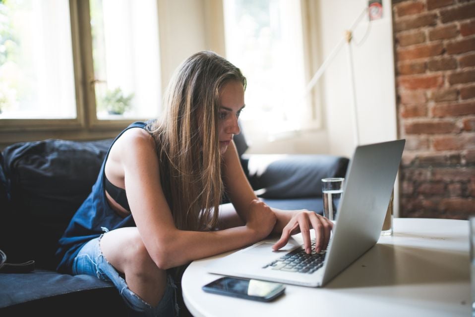 Online Visa Policy Updated by New Zealand Immigration in June 2025