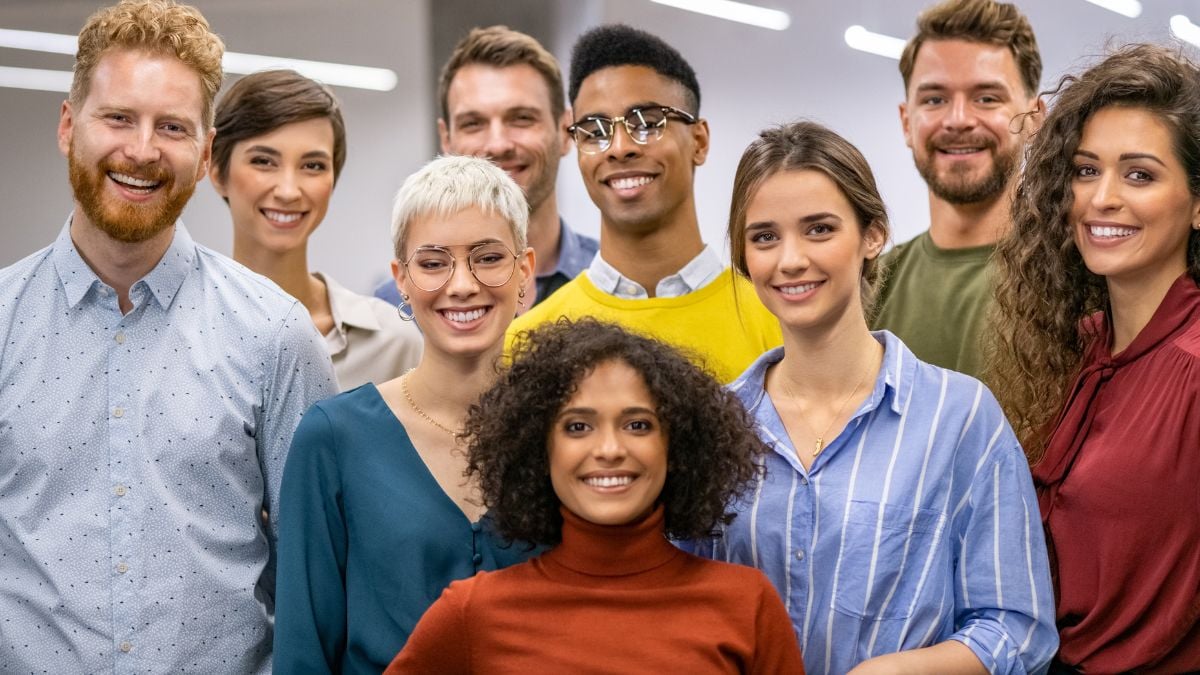 Marie Curie PhD Scholarships 2025 – No GREIELTS, No Application Fee, High Stipend