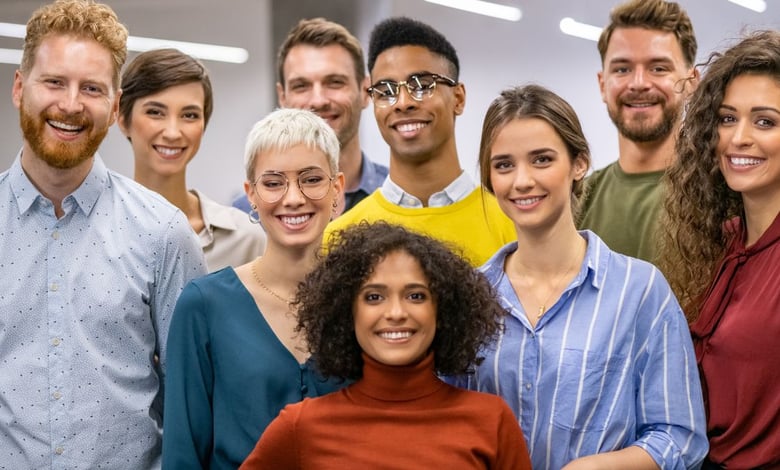 Marie Curie PhD Scholarships 2025 – No GREIELTS, No Application Fee, High Stipend