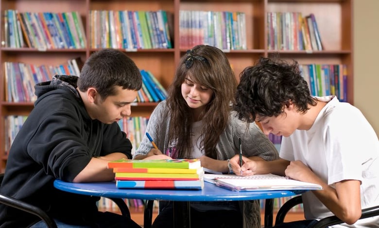 £20,000 A&BK Scholarship at Imperial College London