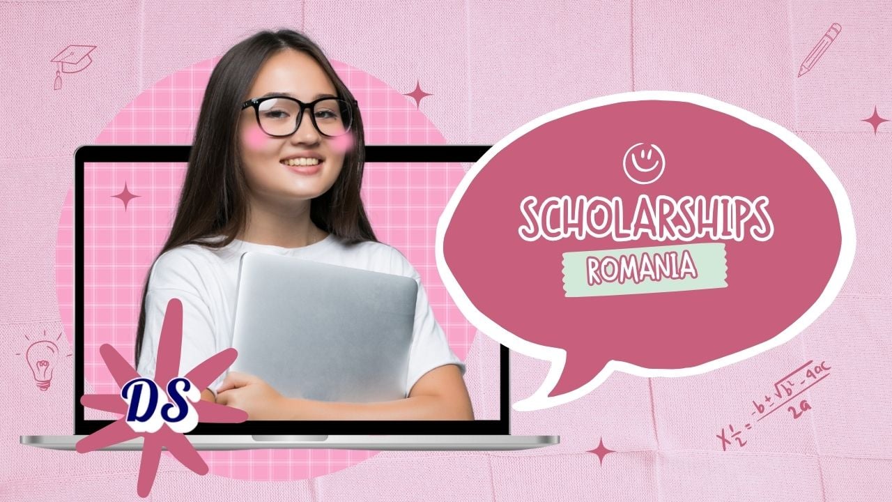 List of Romania Fully Funded Scholarships 2027 Class of Admissions