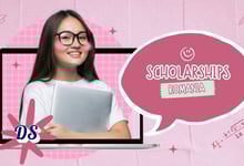List of Romania Fully Funded Scholarships 2027 Class of Admissions