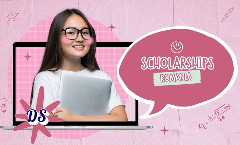 List of Romania Fully Funded Scholarships 2027 Class of Admissions