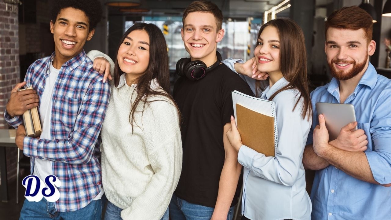 List of Netherlands Scholarships 2026 Spring Batch for International Student Admissions