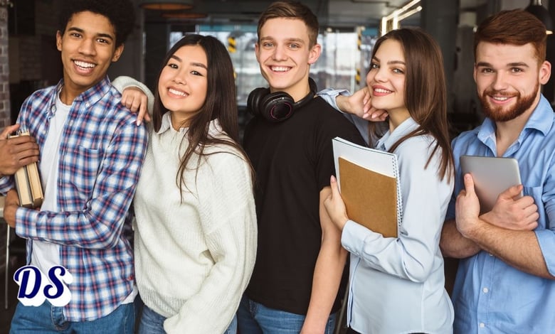 List of Netherlands Scholarships 2026 Spring Batch for International Student Admissions