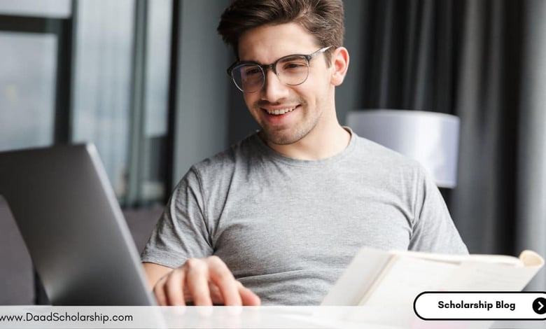 École Normale Supérieure de Lyon University Scholarships 2025