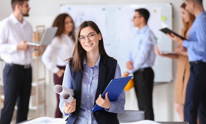 MEXT-YLP-GRIPS Young Leaders Scholarship 2026 Open for International Students