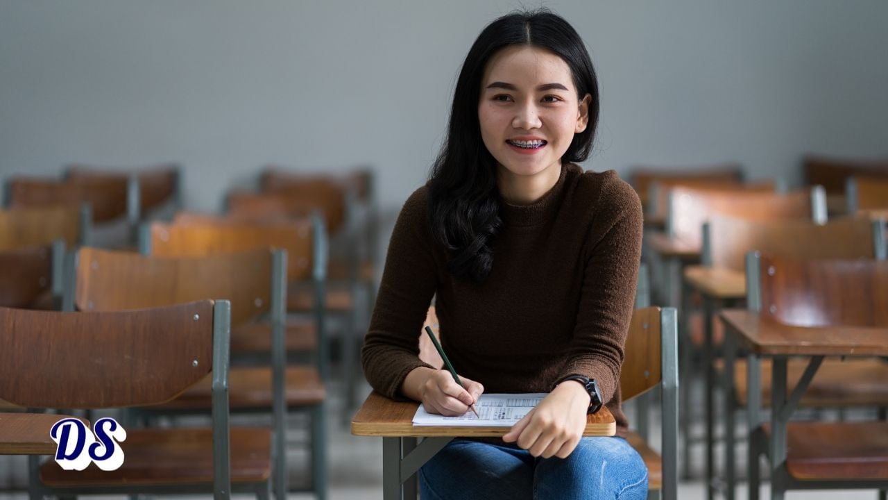 China Agricultural University Silk Road Scholarships 2026 Opens With Tuition Coverage and Monthly Stipend