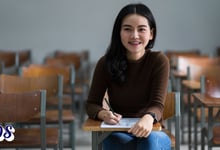 China Agricultural University Silk Road Scholarships 2026 Opens With Tuition Coverage and Monthly Stipend