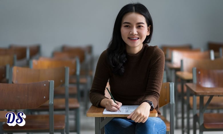China Agricultural University Silk Road Scholarships 2026 Opens With Tuition Coverage and Monthly Stipend