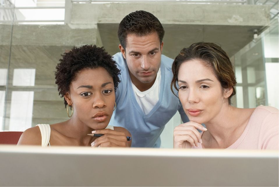 Spain Study Visa New Policy Changes Now Implemented