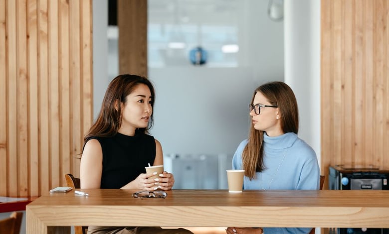 Google Business Internship Application Deadline May 19, 2025