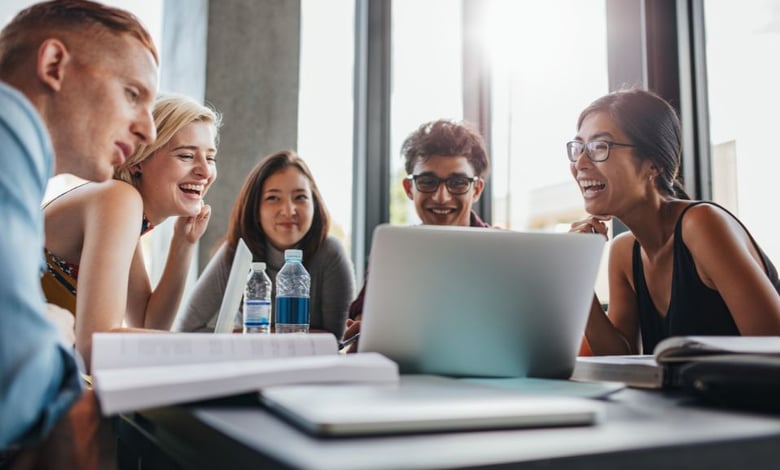 Charles University Faculty of Social Sciences Scholarship 2026 for Developing Countries