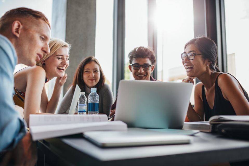 Charles University Faculty of Social Sciences Scholarship 2026 for Developing Countries