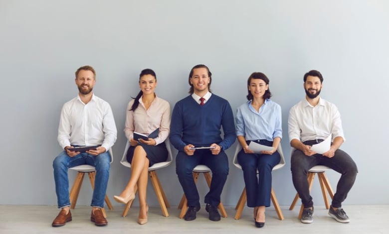 Germany Residence Permit for Self-Employed People 2025 Live, Work & Succeed on Your Own Terms