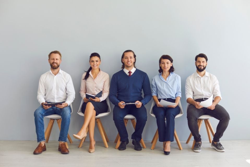 Germany Residence Permit for Self-Employed People 2025 Live, Work & Succeed on Your Own Terms