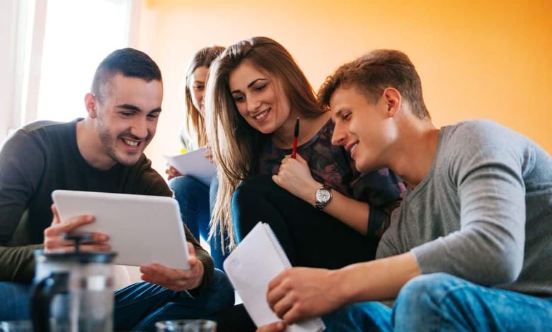 University of Chichester Scholarships 2025 for International Students