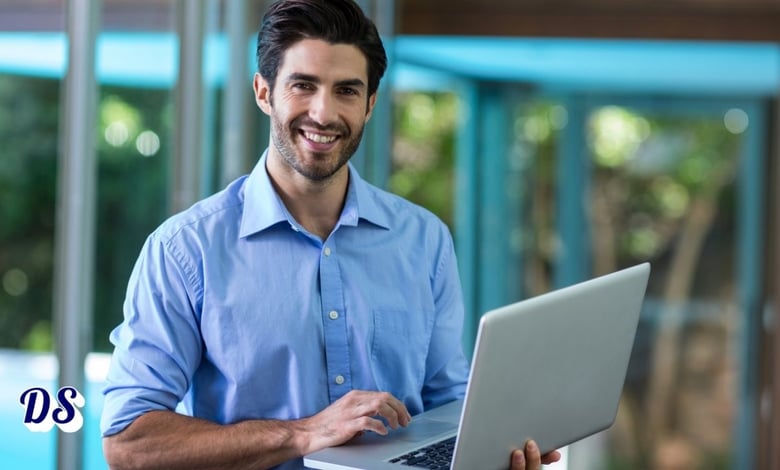 Leverhulme Early Career Fellowships 2026 at University of Edinburg