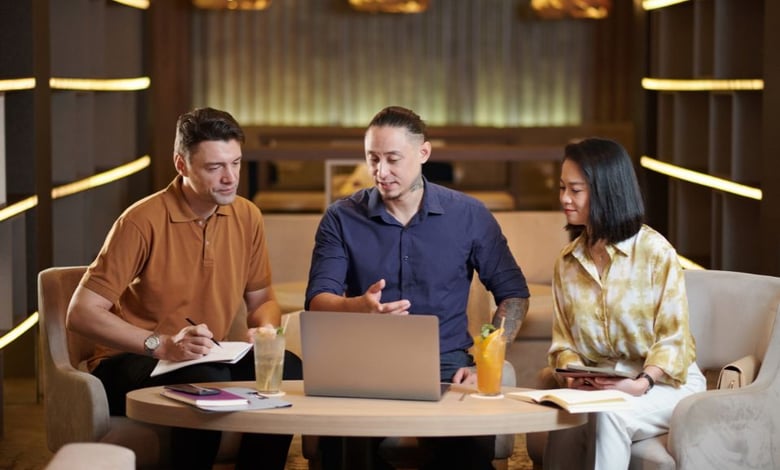 Warner Bros CNN London News Internships 2025 Open