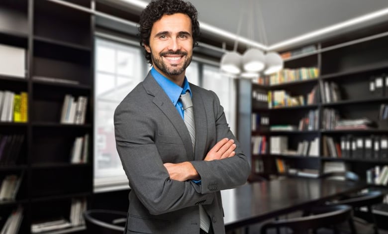 Spain Job Seeker Visa Pathways Accepting Applications in 2025