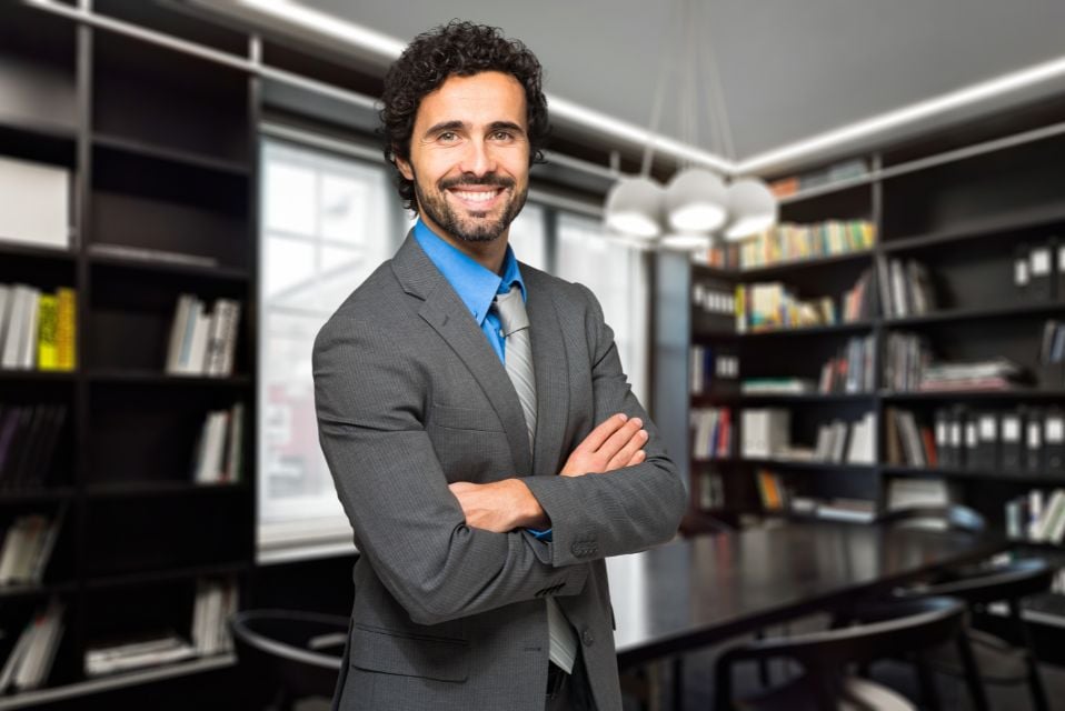 Spain Job Seeker Visa Pathways Accepting Applications in 2025