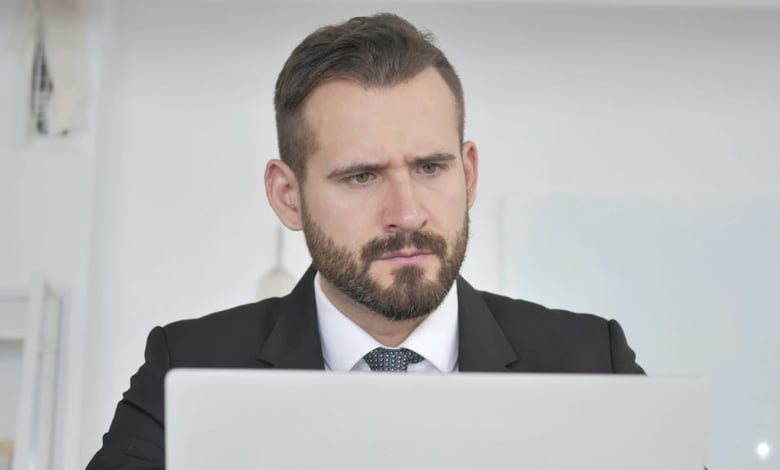 Ernest Rutherford Fellowship 2025 Open