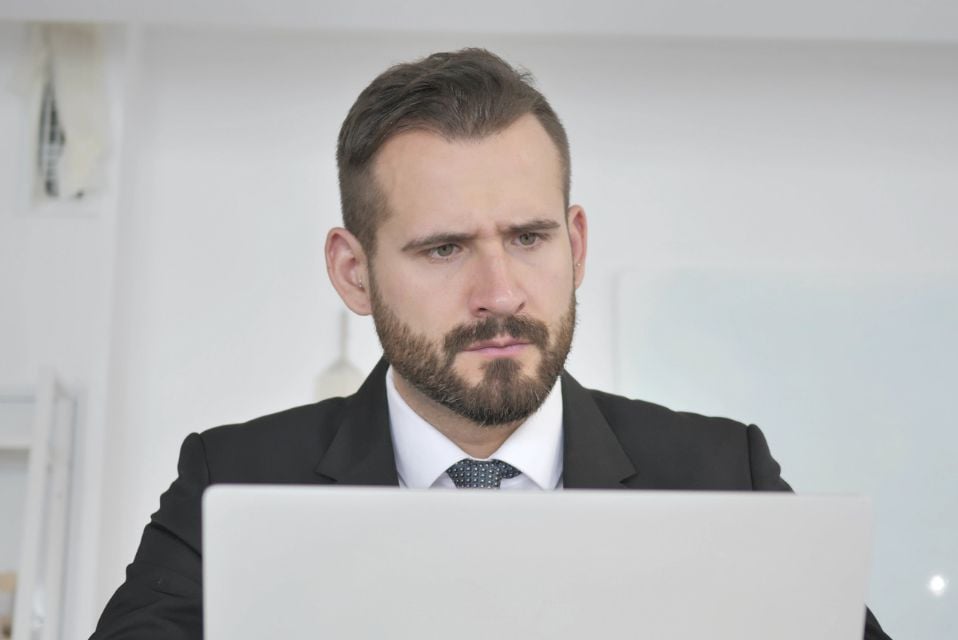 Ernest Rutherford Fellowship 2025 Open