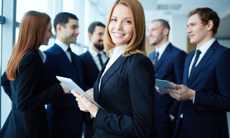 Winter Fellowship 2026 at Center of AI Governance