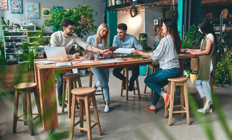 Arden University Postgraduate Scholarships 2025