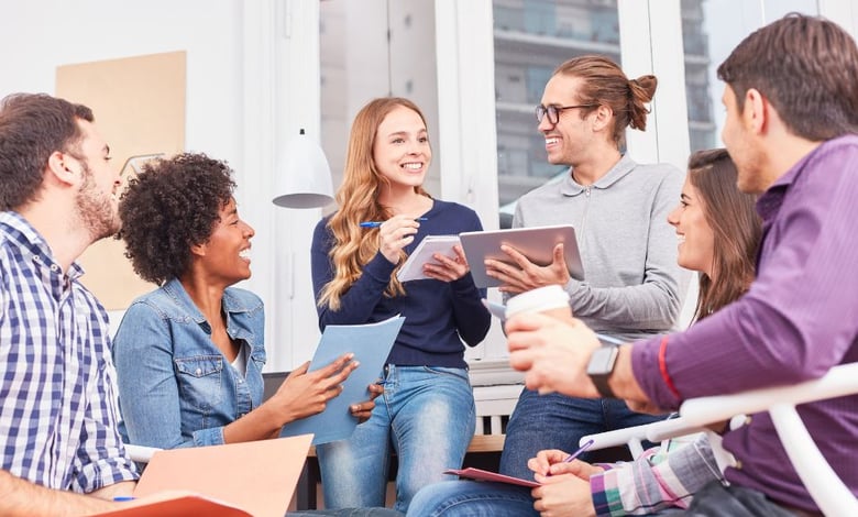 MTSU Freshman Scholarships 2025-2026 Up to $6,000Year for First-Time Students