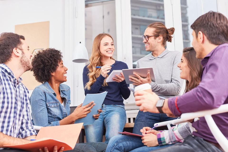 MTSU Freshman Scholarships 2025-2026 Up to $6,000Year for First-Time Students