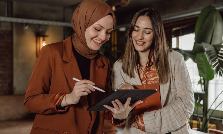 Hong Kong Launched Tech Talent Fast-Track Visa for 2025