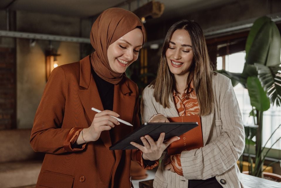 Hong Kong Launched Tech Talent Fast-Track Visa for 2025