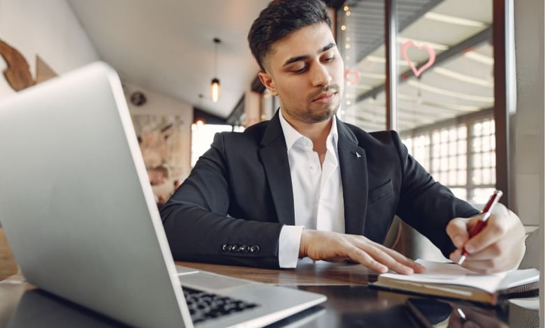 How to Use ChatGPT to Write Motivational Letter for a Scholarship Application