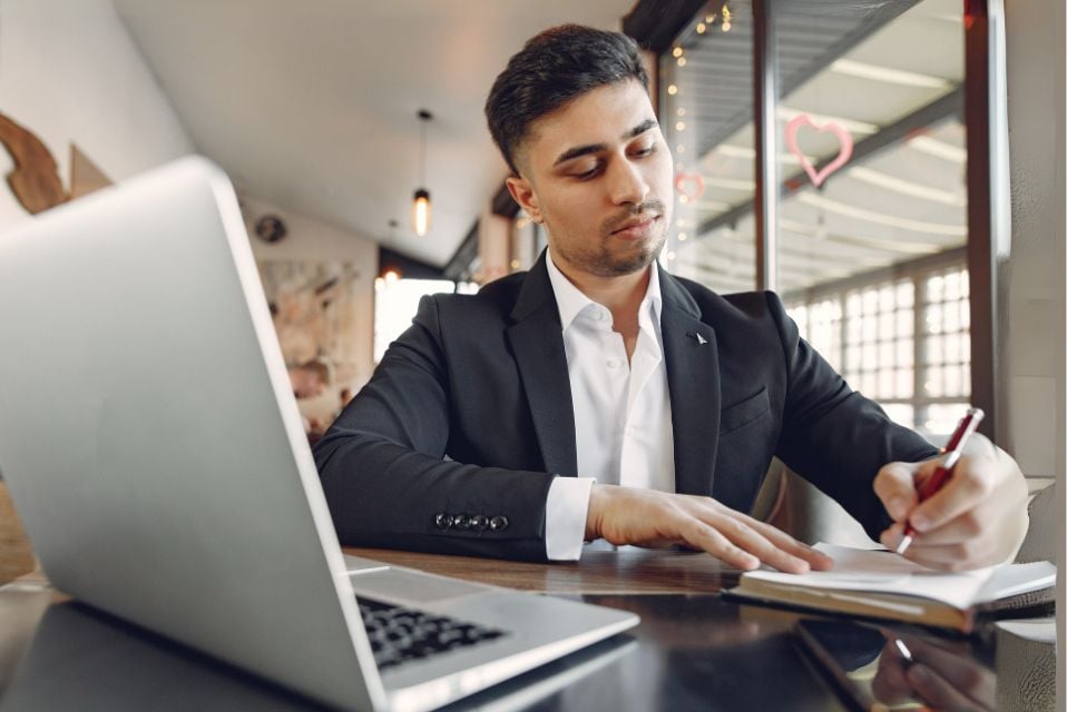 How to Use ChatGPT to Write Motivational Letter for a Scholarship Application