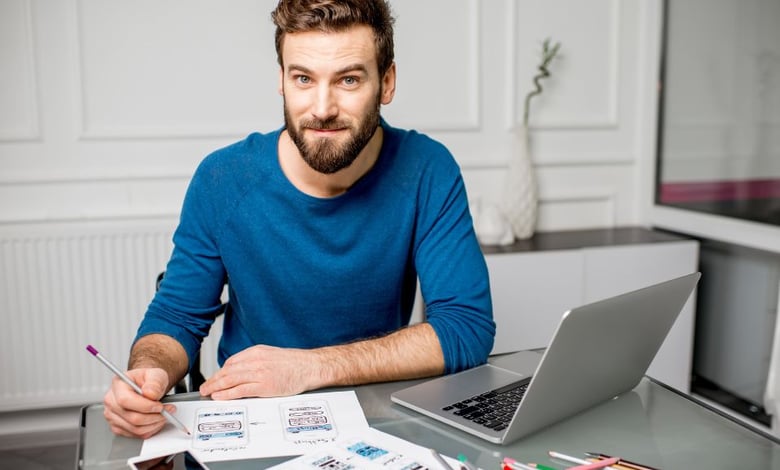 Applied Mathematics Fully Funded PhD Scholarship 2025 at DTU Denmark