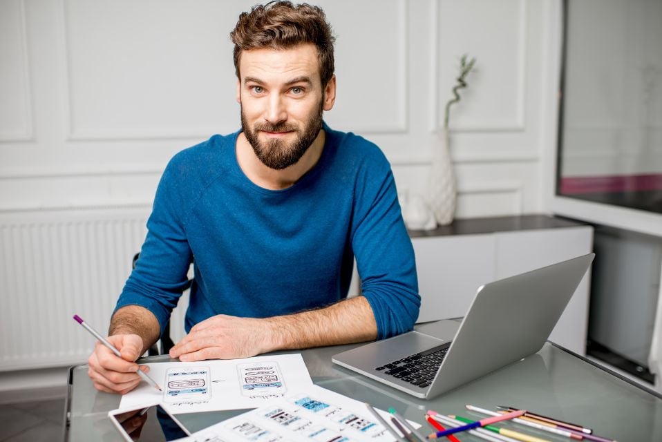 Applied Mathematics Fully Funded PhD Scholarship 2025 at DTU Denmark