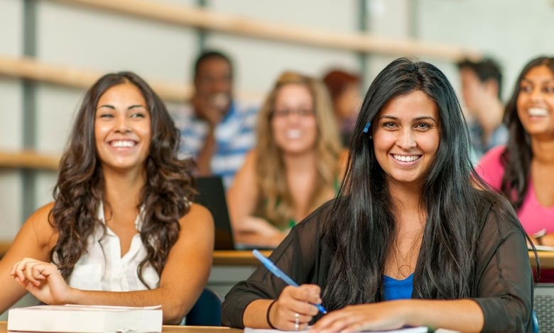 Study Abroad Scholarship 2026 at State University of New York and Florida Atlantic University