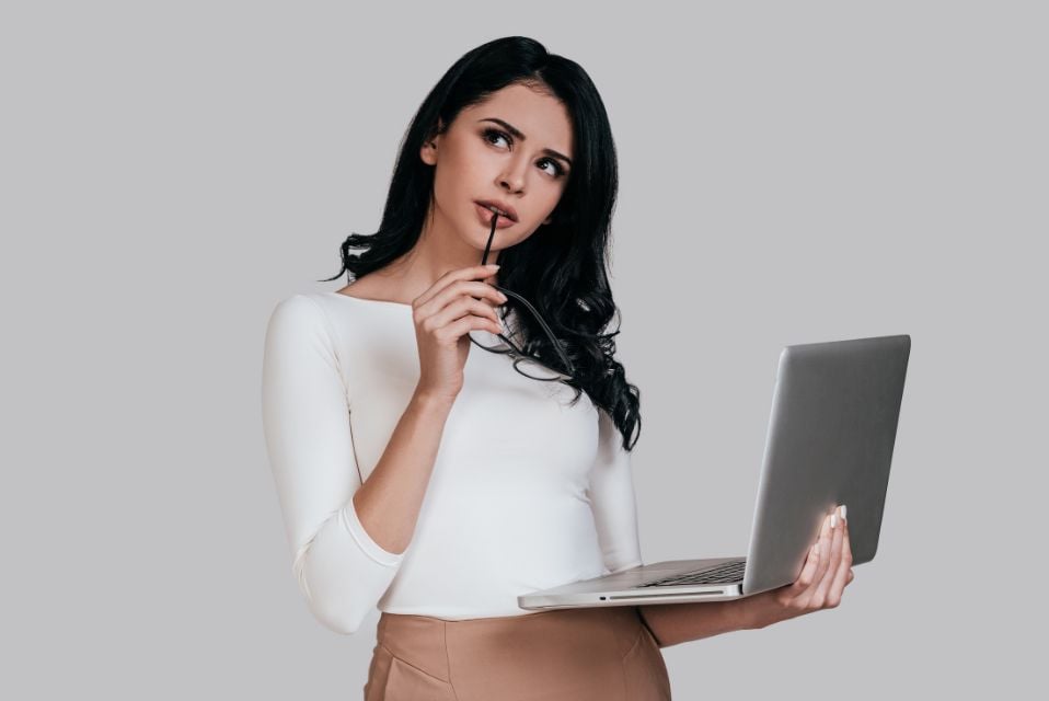 Register for CV Writing Webinar at University of Karolinska Scheduled for March 11, 2025