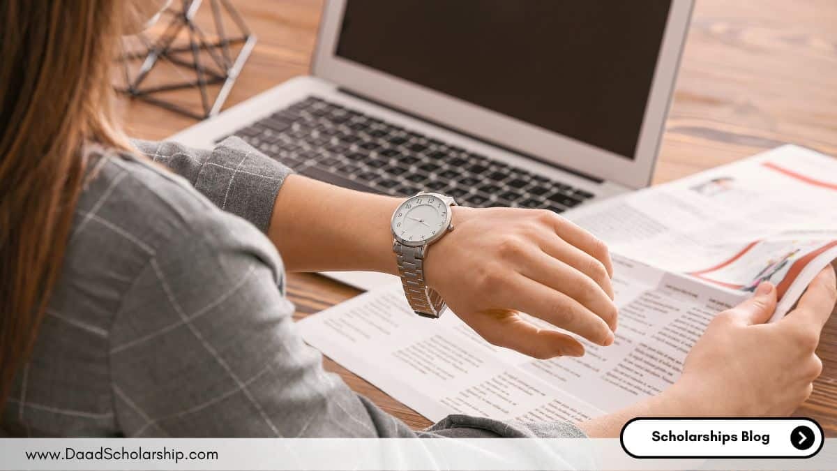 Liveris Academy Undergraduate Scholarship 2024 at University of Queensland