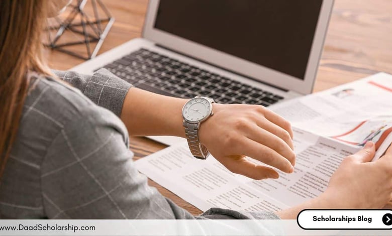 Liveris Academy Undergraduate Scholarship 2024 at University of Queensland