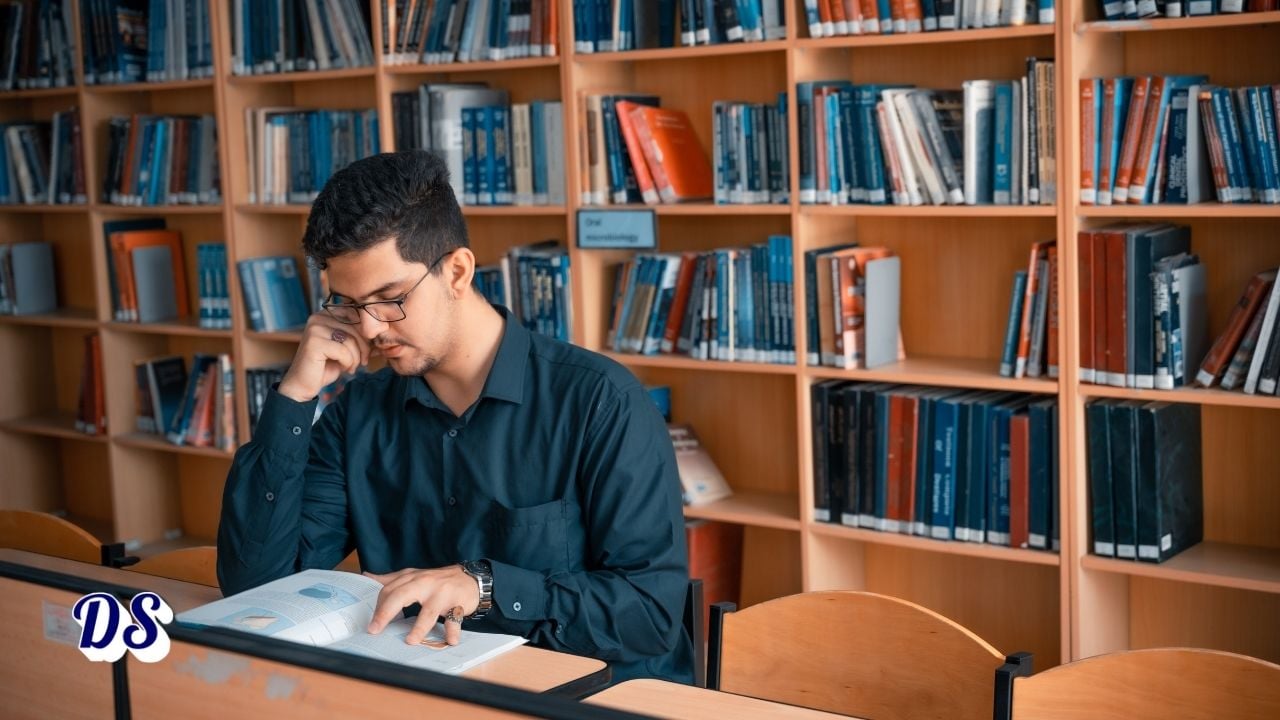 Future Fellowships 2026 at Australian Research Council