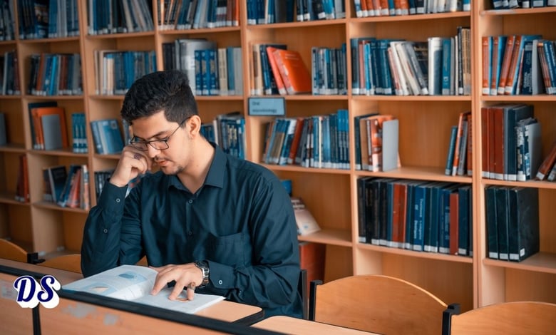 Future Fellowships 2026 at Australian Research Council