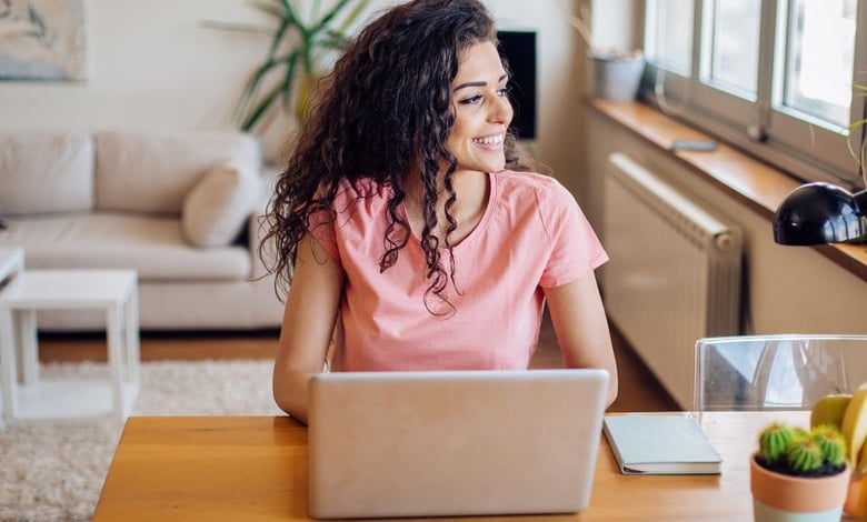 European Reconstitution Fellowships 2025-2026