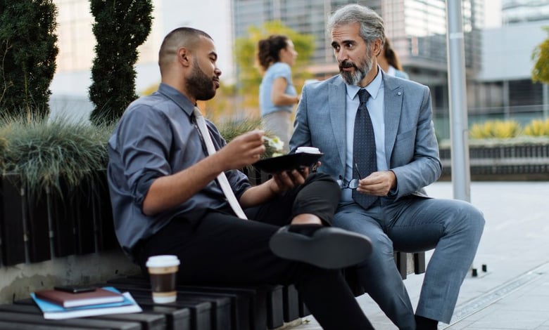 20 Side Hustles for People at The 30–50 Age Group