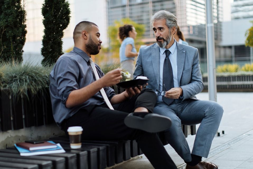 20 Side Hustles for People at The 30–50 Age Group